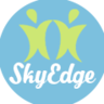 SkyEdge, profile picture