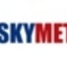 Skymeter, profile picture