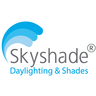 Skyshade Daylights, profile picture