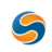 Skytap Cloud, profile picture