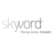 Skyword Inc., profile picture
