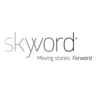 Skyword Inc., profile picture