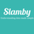 Slamby, profile picture