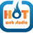 hotwebstudio.ru , profile picture