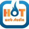 hotwebstudio.ru , profile picture