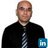 Slawomir Starzec, profile picture