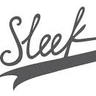Sleek Marketing University, profile picture