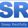 Sleep Restfully Inc., profile picture