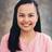 MYDA ANGELICA SUAN, profile picture
