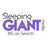 Sleeping Giant Media, profile picture