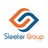 Sleeter Group, profile picture