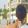 Zoubida Baquarou Profile