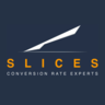 Slices Consulting, profile picture