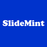 SlideMint, profile picture