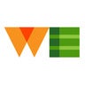 WE Communications, profile picture