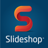 SlideShop.com, profile picture