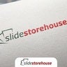 SlideStoreHouse, profile picture