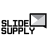 SlideSupply, profile picture