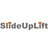 SlideUpLift, profile picture