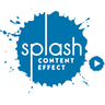 Splash, profile picture