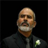 Joel Silva, profile picture
