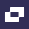 Slideshare, profile picture