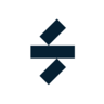 Slideworks, profile picture