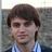 Michele Toni, profile picture