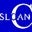 Sloan Consortium, Inc.