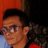 Arifiyanto Arifiyanto, profile picture