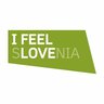 Slovenian Tourist Board, profile picture