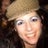 Sílvia Ferreira, profile picture