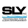 SlyIncorporated, profile picture