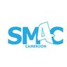 Sm4Cameroon, profile picture