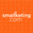 Smallketing, profile picture