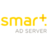 Smart AdServer, profile picture