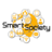 Smart-Society-Project, profile picture