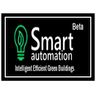 Smart Automation