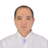 Thanh Nguyen, profile picture