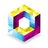 SmartBox eCRM Solutions, profile picture