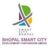 BHOPAL SMART CITY DEVELOPMENT CORPORATION LIMITED, profile picture