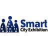 SmartCityExhibition, profile picture