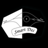 SmartDec