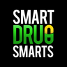 Smart Drug Smarts