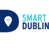 Smart Dublin, profile picture