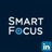 Smart Focus Latam, profile picture