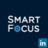 Smart Focus Latam, profile picture