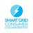 Smart Grid Consumer Collaborative, profile picture
