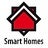 Smart Homes, profile picture