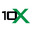 10X Media Limited